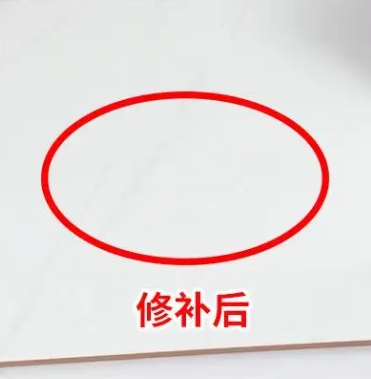 让胡路瓷砖空鼓维修公司分享下板材基层，未采取柔性过渡措施的影响。在瓷砖铺贴工程中，如果采用的是板材基层（如石膏板、木工板等非刚性基层），而未采取柔性过渡措施，